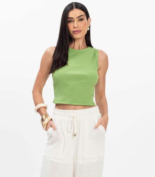 Image_Regata Feminina em Ribana Rovitex Verde