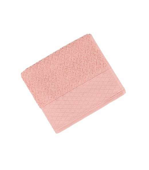 Image_Toalha De Rosto Capri Atlântica Rosa