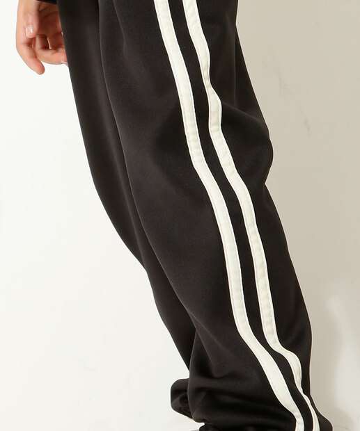 Conjunto Infantil Helanca Listras MR Tam 4 a 10