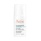 Única