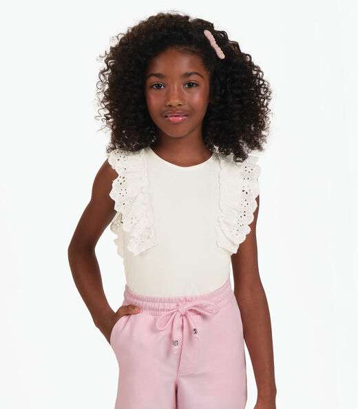 Image_Regata Feminina Cotto Leve Trick Nick Bege