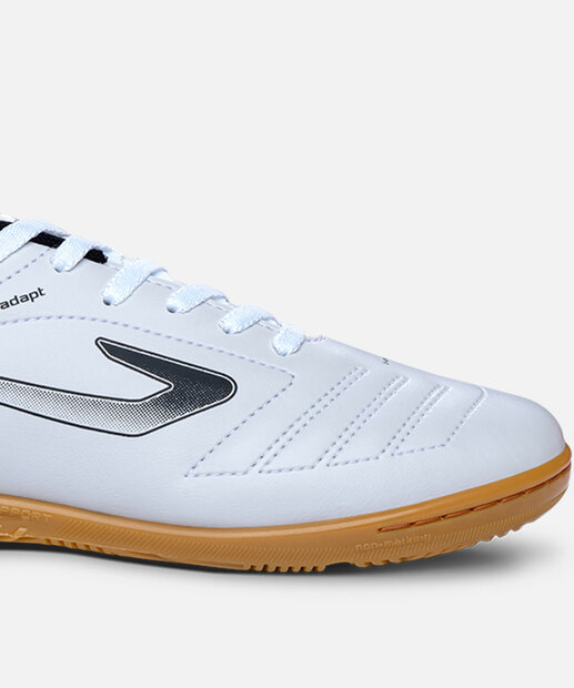 Chuteira Masculina Cup Topper 