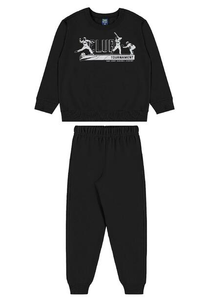 Image_Conjunto Blusão Club Classic Calça Bee Loop