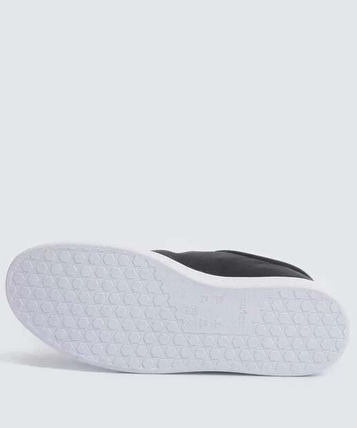 Tênis Casual Feminino Comfortflex