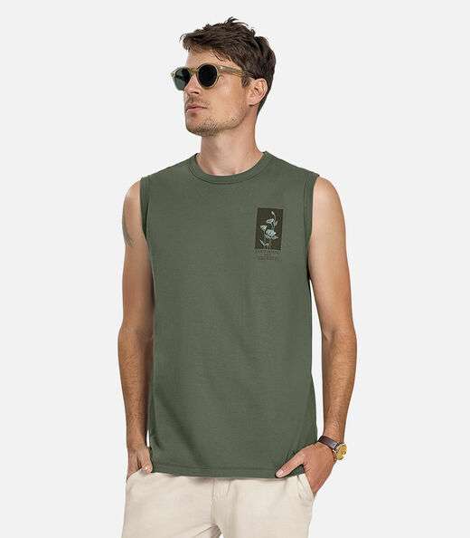 Image_Regata Masculina Diametro Verde