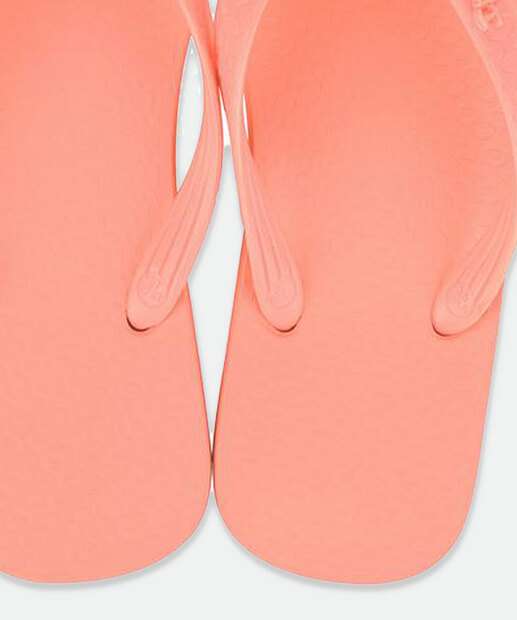 Chinelo Ipanema Feminino Clássica 