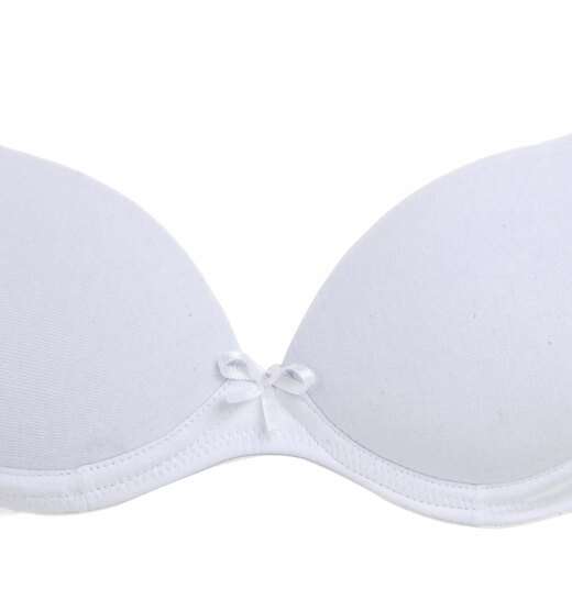 Sutiã juvenil Bojo Marisa