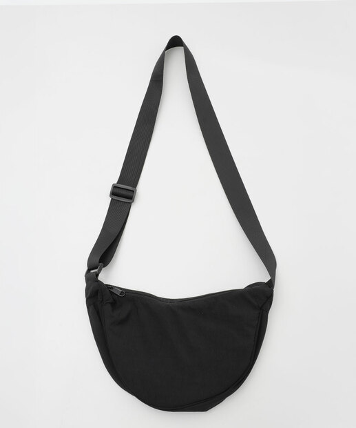 Image_Bolsa Transversal Feminina Marisa Preto