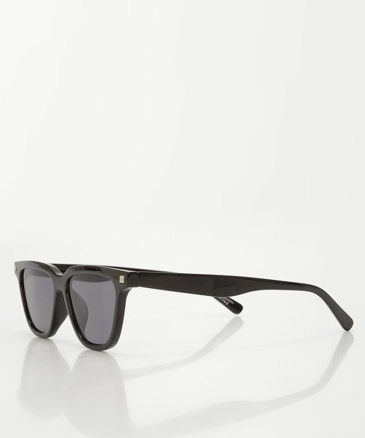 Óculos de Sol Feminino Vintage Redondo Marisa