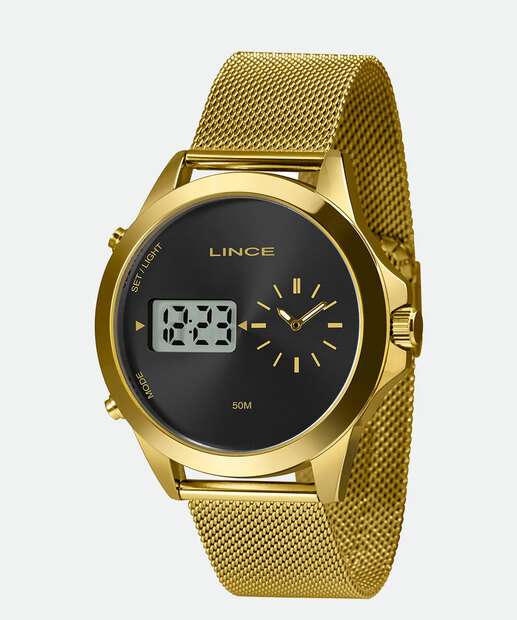 Image_Relógio Masculino Lince MAG4722L P1KX