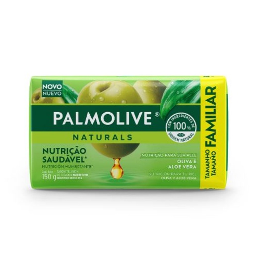 Image_Sabonete Palmolive Suave 150g Aloe E Oliva