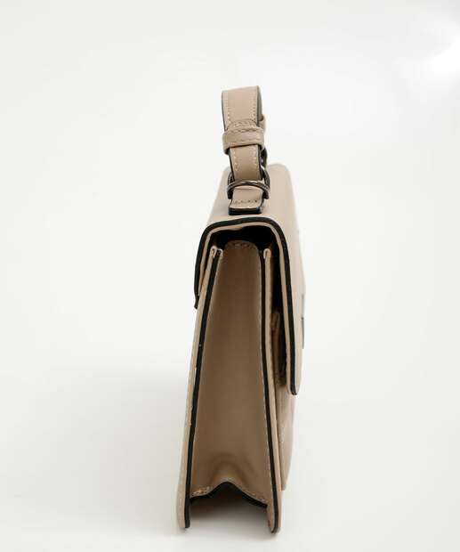 Bolsa Transversal Crossbody Feminina Alice Palucci 