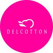 Marcas - Delcotton