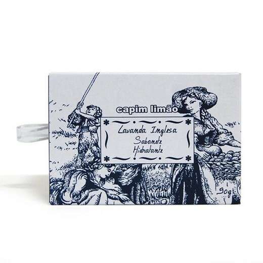 Image_Blush Cremoso Mood Cb04 Hbf5874 Rubyrose