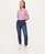 Jeans azul