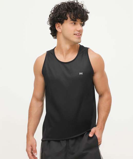 Image_Regata Masculina Fitness Básica MR