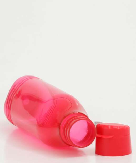 Garrafa Squeeze Marisa 750ml