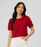 Vermelho