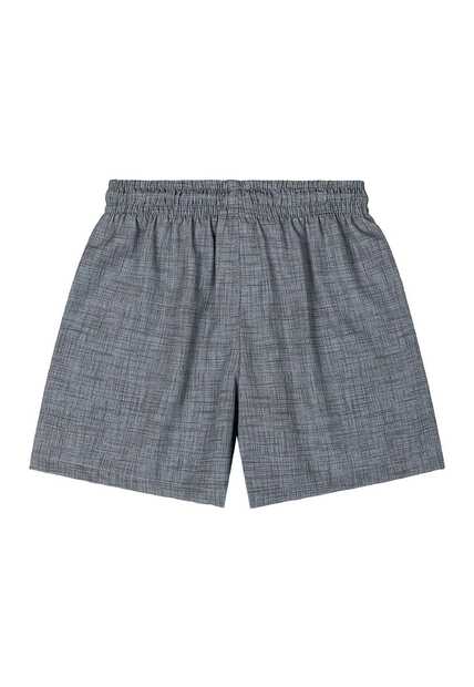 Conjunto Menino com FPS e50 Quimby