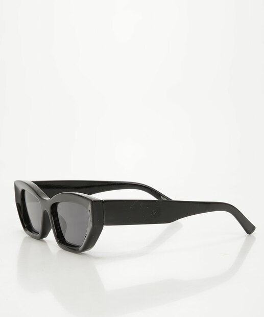 Óculos de Sol Feminino Gateado Marisa