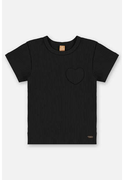 Image_Blusa Infantil em Ribana Canelada Up Baby