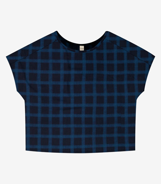 Image_Blusa Feminina Viscose Khyara Rovitex Preto