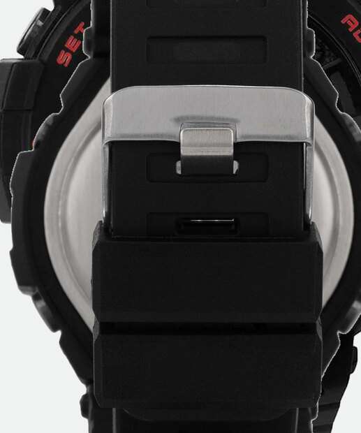 Relógio Masculino Digital Mormaii MO035008R