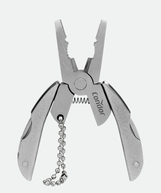Kit Relógio Masculino Condor CO2115MXE/K4P