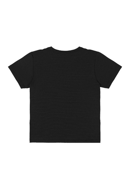 Conjunto Camiseta Bermuda Dry Fit Quimby