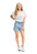 Branco