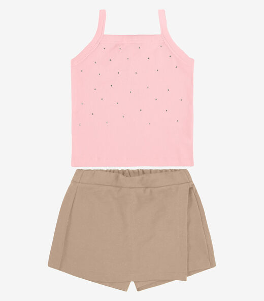 Image_Conjunto Regata com Shorts Saia RoviKids Rosa