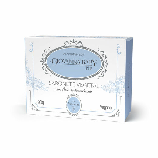 Image_Sabonete Giovanna Baby Vegetal Blue 90g