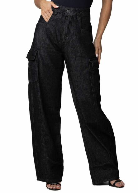 Image_Calça Jeans Sawary Balloon - 282606