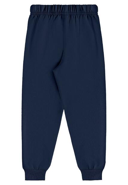Conjunto Menino Jaqueta Calça Bee Loop