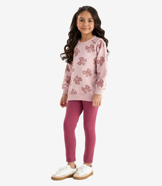 Image_Conjunto Blusão com Legging Molecotton Rovi Kids Rosa