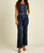 Jeans azul