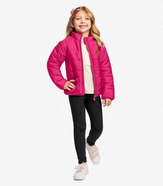 Legging Molecotton Trick Nick Preto