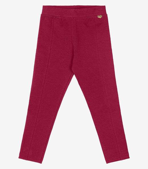 Image_Legging Infantil Bengaline Trick Nick Rosa