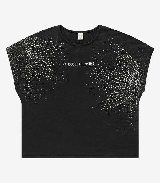 Image_Blusa Feminina Viscotorcion Rovitex Preto