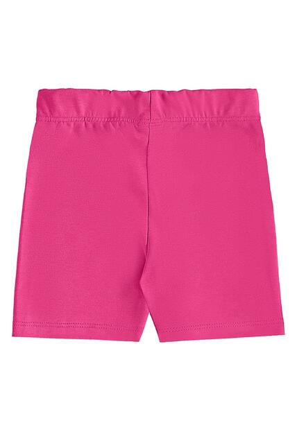 Conjunto com Regata e Bermuda Bee Loop