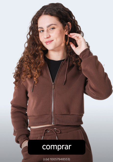 Últimas Oportunidades com até 70%OFF