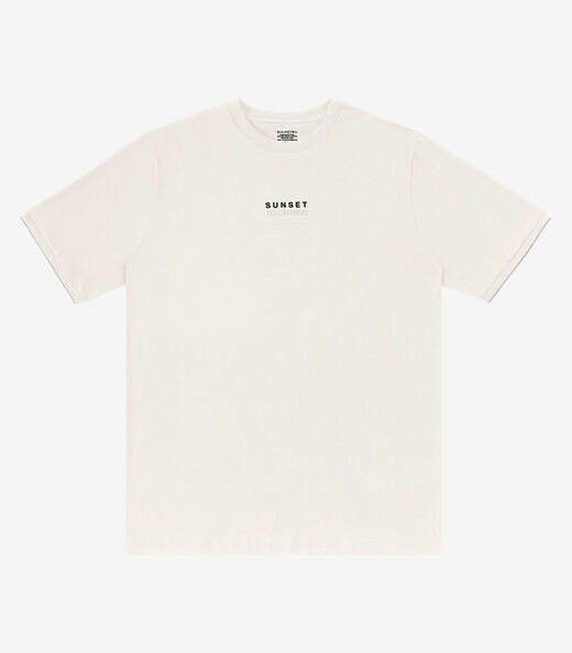 Image_Camiseta Masculina Suedine Com Estampa Diametro Bege
