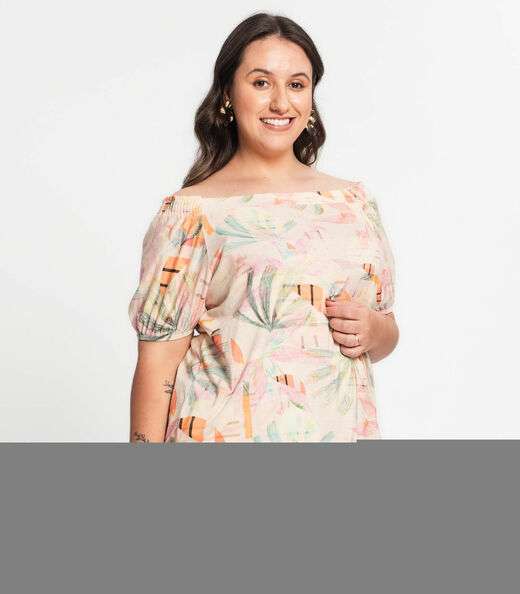 Image_Blusa Ciganinha Plus Select Bege