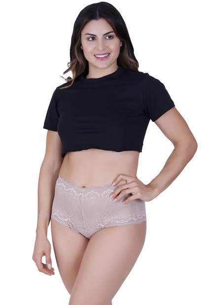 Image_Calcinha Doçura Compressão Concept Lingerie Bege