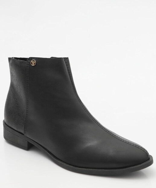 Image_Bota Feminina Cano Curto Via Uno Preto
