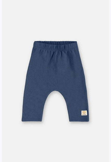 Conjunto Bebê Super Cotton Up Baby