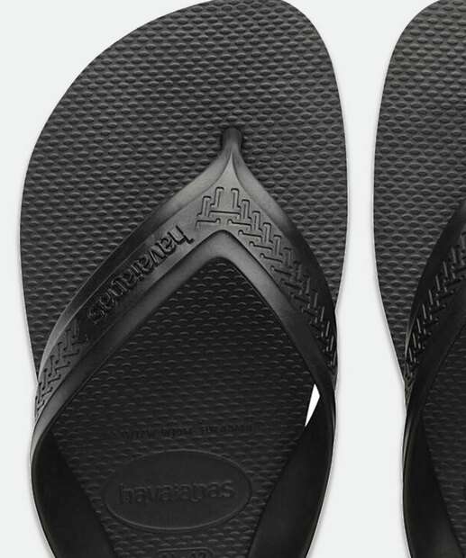 Chinelo Havaianas Masculino Top Max
