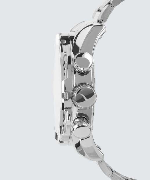 Relógio Masculino Condor COVD33AUS/3B