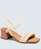 Bege