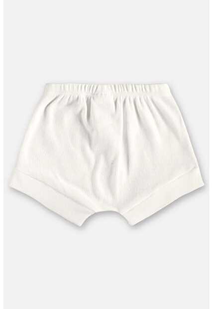 Conjunto 3 Peças Unissex para Bebê Up Baby